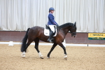 SBM_002688