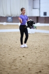 SBM_002446
