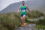 Ingleborough-1043