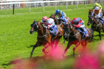 290723-Race 2-Aberama Gold-3825