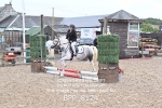 BPP_8124