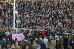 130326-Race 5-Gaelic Warrior-2916
