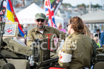 Liberation Day 2018_Scene-25