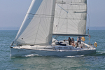 190825 SUNSAIL GBR4013N 1Y3A2226