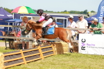 SBM_16692