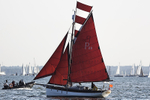 140621 P20 IOW013DC
