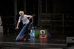 Street dance 14