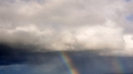 Sky Rainbow Air_5834