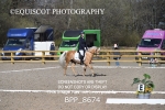 BPP_8674