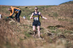 Black Combe-694