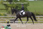 BPP_6921