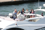 160508 ABBINESS - FAIRLINE PHANTOM 40 Y92A6197