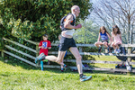 The Finish-672