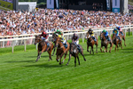 270626-Race 7-Double Parked-0463