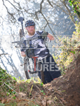 GVC MTB XC_12-02-2023-223