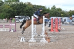 BPP_7365