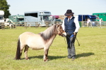 SBM_01793