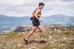 Buttermere-88