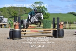 BPP_4643