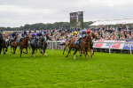 220824-Race 3-Thunder Run-7036