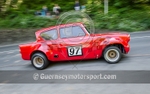 Hill Climb_Car_27-05-2013-226
