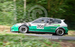 British Hillclimb_Guernsey 2019_CAR-40