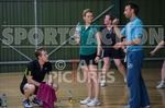 Badminton_07-04-2012-32