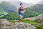 Arnison Crag-375