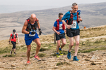 Pen Y Ghent-903