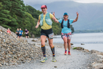 Borrowdale-202
