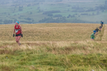 Fellside-393