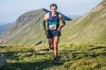 Seat Sandal-26