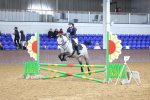 SBM_001691