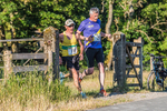 Round Latrigg-207