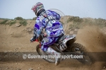 Moto-X_31-03-2012-172