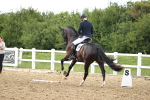 SBM_002751