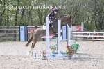BPP_1696