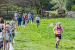 The Finish-70