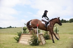 358-Mia_French-MBF_RISOHORSE_HILL portfolio