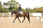 SBM_001983