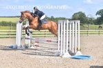 BPP_4436