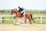 SBM_009475