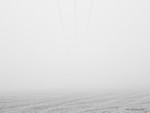 Into Nothingness (6450)