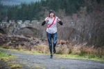 HTE Kielder Duathlon-1100
