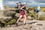 Shelf Moor Women-224