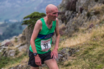 Arnison Crag-143
