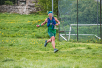 3 Peaks Finish-1638