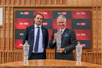 220826-Race 3-Notable Speech-3146