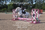 BPP_4022