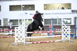SBM_002695